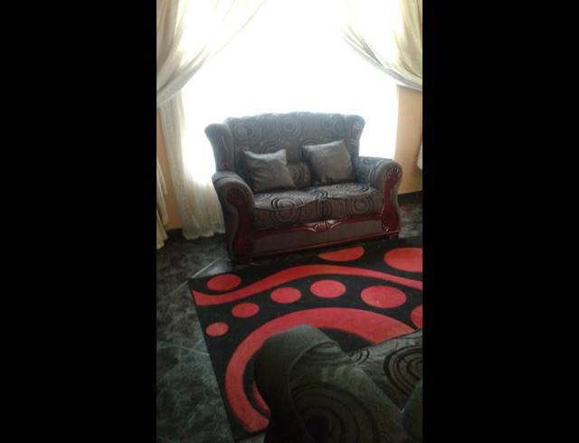 3 BEDROOM PROPERTY TO RENT IN BIRCH ACRES